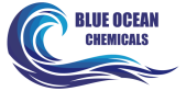 Blue Ocean Chemicals